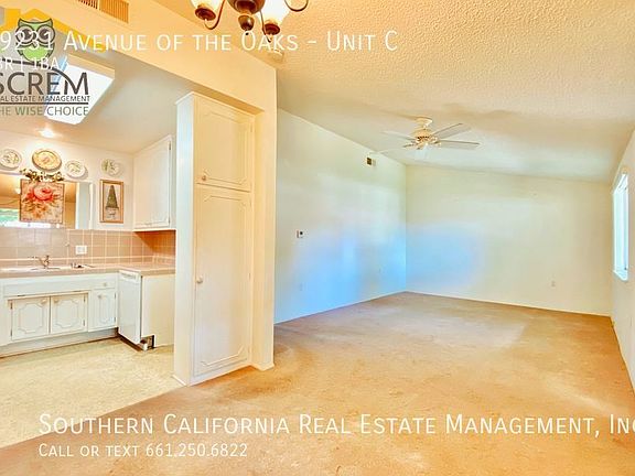 4th image of 19231 Avenue Of The Oaks Unit C