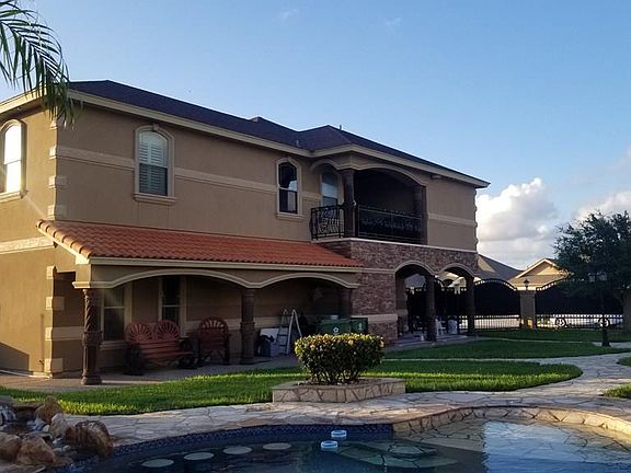 4th image of 3515 Heritage Cir