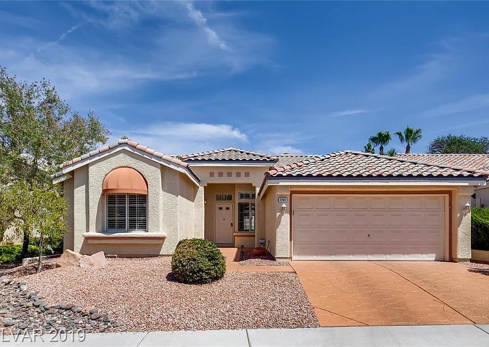 1st image of 2264 Pine Forest Ct