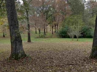 Diamond Ave, Bridgeport, AL 35740