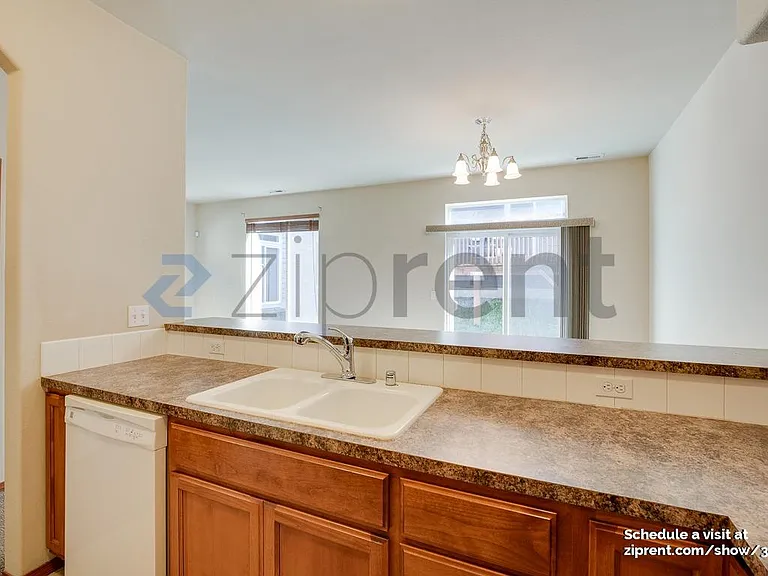 6106 Alexander Ave SE — Photo 13
