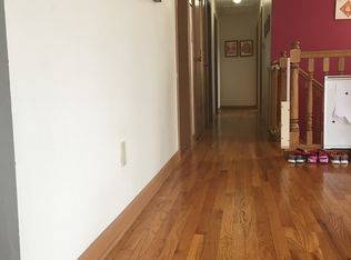 376 Koser Ave, Iowa City, IA 52246