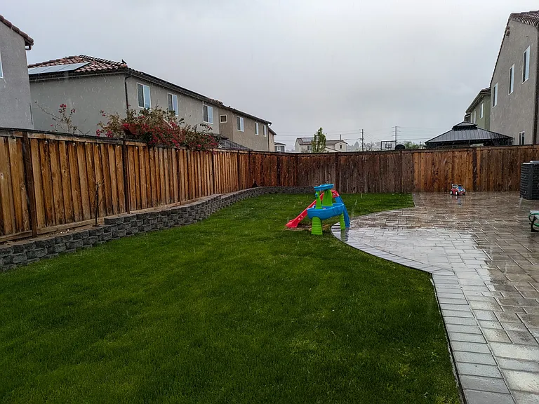 11114 Guaranda Pl — Photo 27