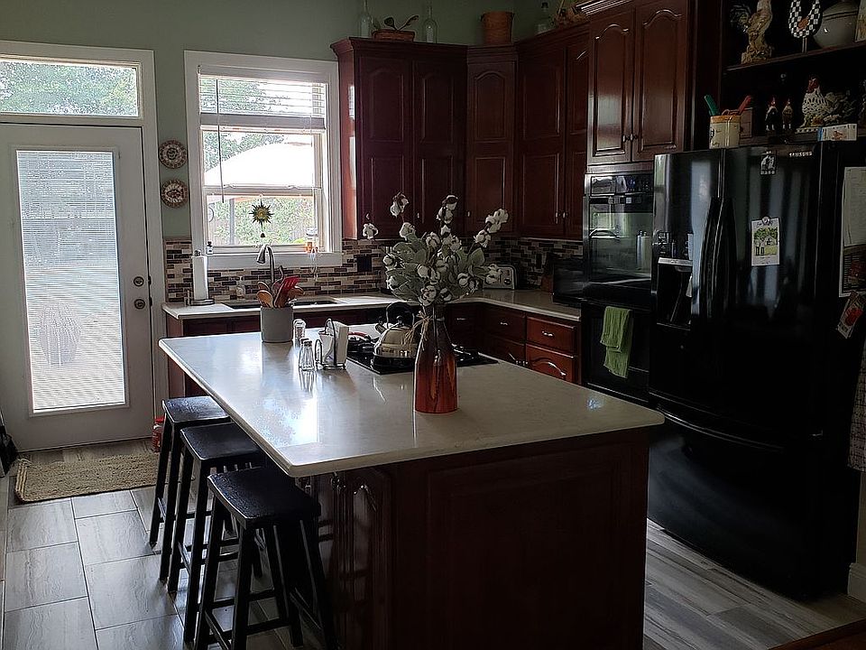 508 Lakeview Cv, New Albany, MS 38652 Zillow