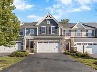 2539 Adele Ct, Sewickley, PA 15143