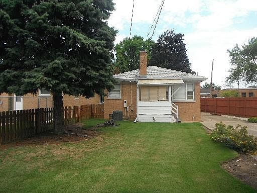 2nd image of 5141 W Arcadia St