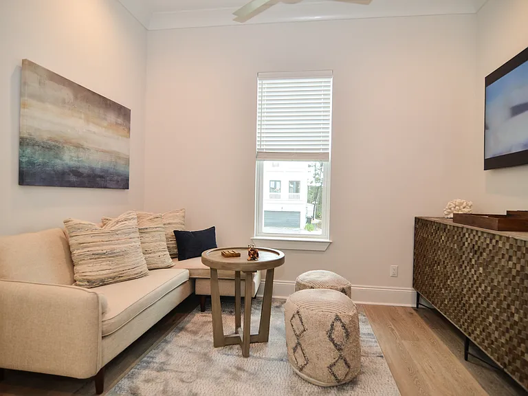 41 Sunset Key Ct — Photo 7