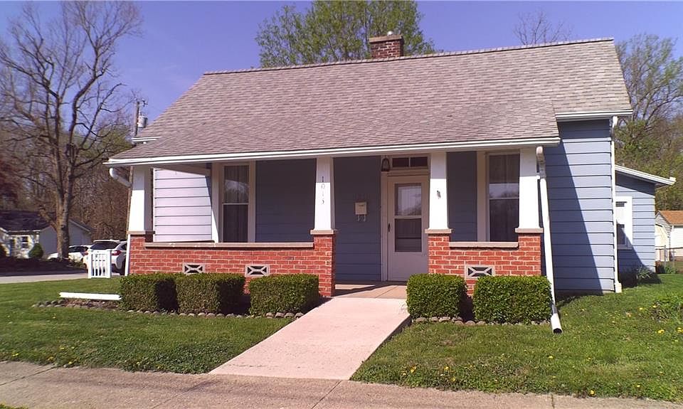 1st image of 1013 S Grant Ave
