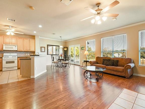 4th image of 3300 Forest Creek Dr APT 7