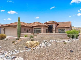 OＢA M A 37632 S Skyline Dr, Saddlebrooke, AZ 85739 | MLS #22518418 | Zillow