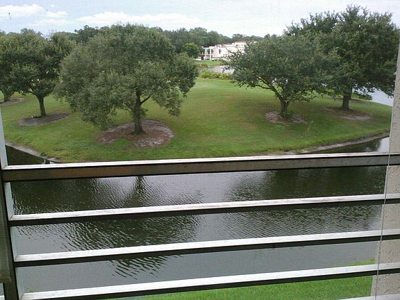 3rd image of 301-9470 Poinciana Pl #301