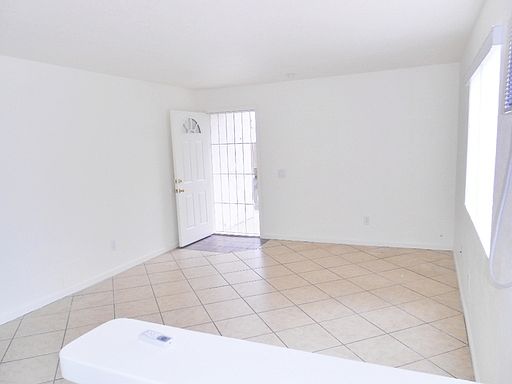 3rd image of 12047-49 Lacie Ln