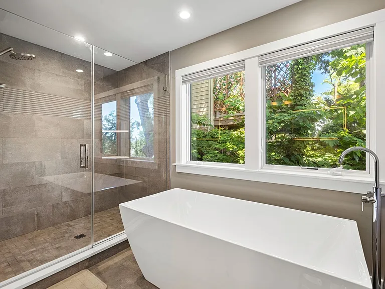 6 Annette Ave — Photo 15