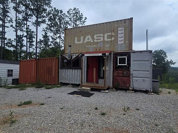 5th image of 395 Foster Cove Dr