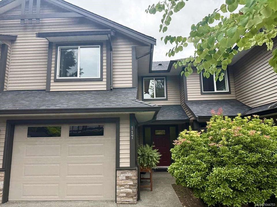 1st image of 4699 Muir Rd #117