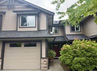 4699 Muir Rd #117, Courtenay, BC V9N 6A4