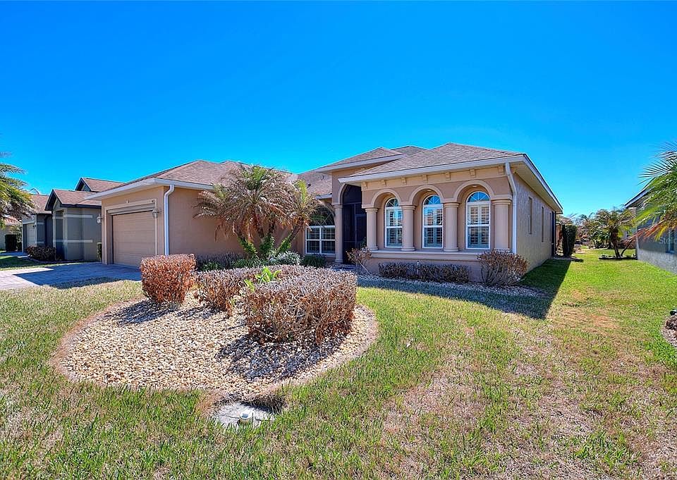 1st image of 4433 VENTANA LANE