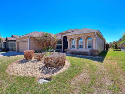 4433 Ventana Ln, Lake Wales, FL, 33859