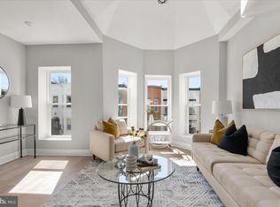 26 Todd Pl NE #2, Washington, DC 20002