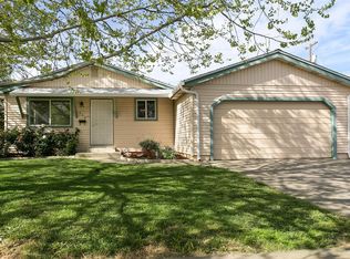 150 Sierra St, Woodland, CA