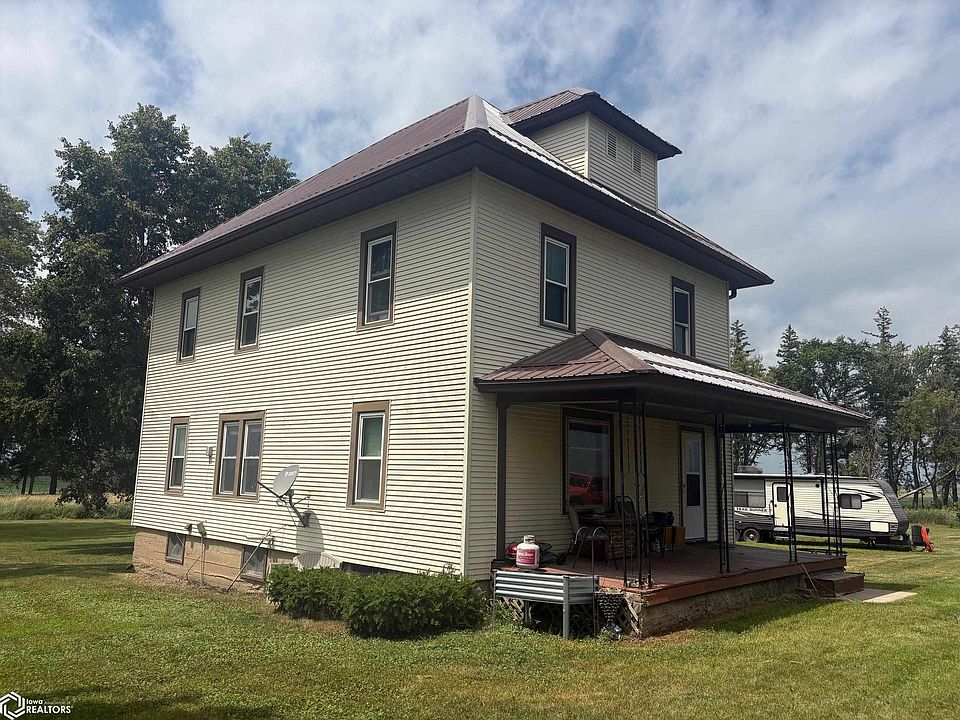 1st image of 17859 Oo Ave
