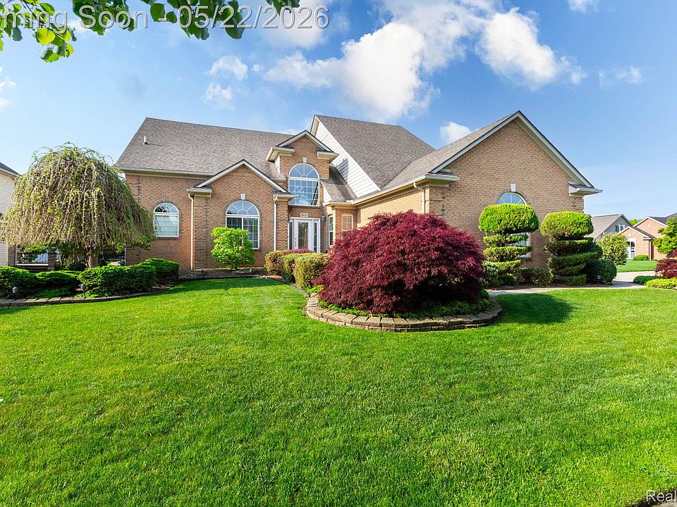 1st image of 18610 Turnberry Dr