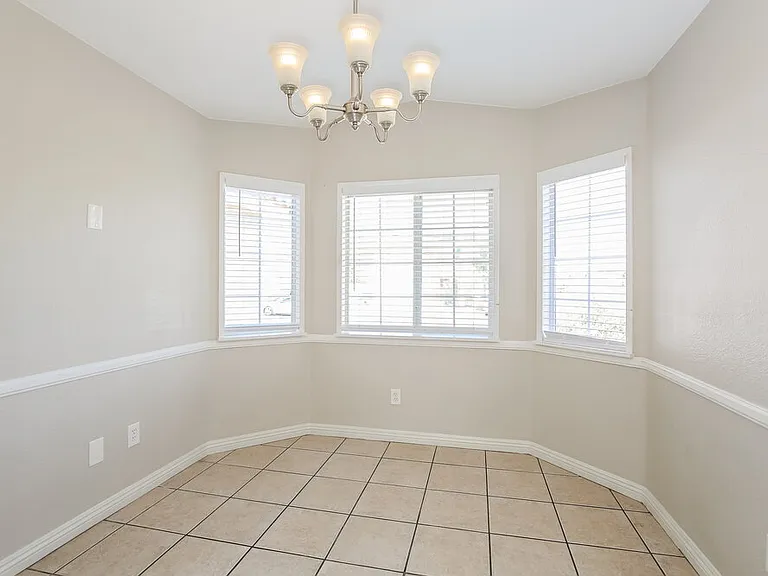 5205 Madison Stone St — Photo 7