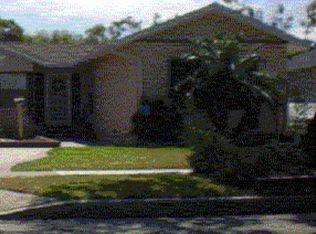 2148 Petaluma Ave, Long Beach, CA 90815