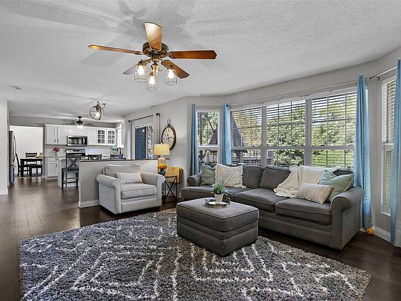 5th image of 7011 Remington Ct