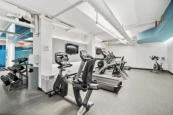 Sold by Compass | media 10