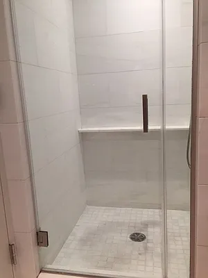 Rented by Windsor Property Management | media 58