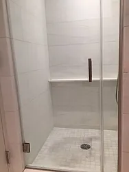 Rented by Windsor Property Management