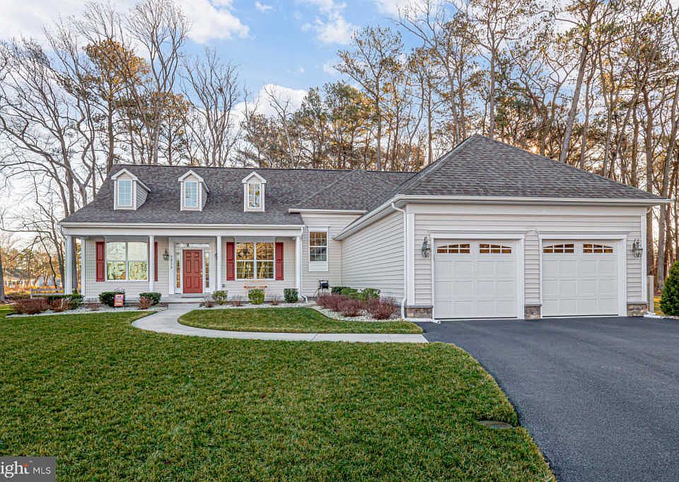 1st image of 38779 Tall Grass Ct
