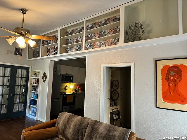 18214 Scenic Loop Rd — Photo 3
