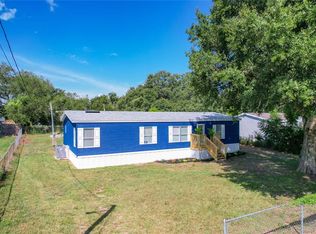 305 Citrus Highlands Dr W, Bartow, FL 33830