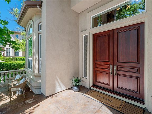 4th image of 8625 Laurel Mist Ct