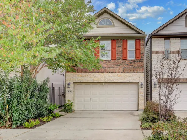 4230 Drake St, Houston, TX 77005