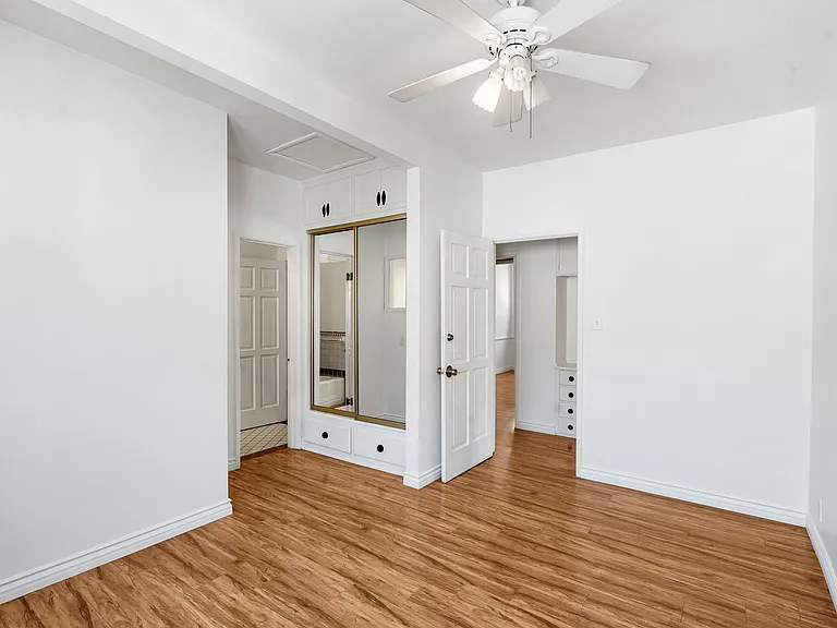 3226 Griffith Park Blvd #1 — Photo 18