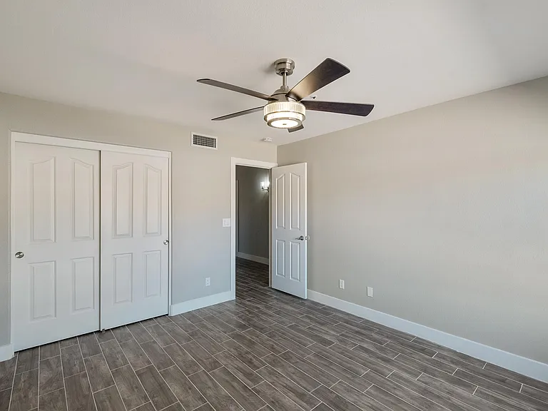 9295 E Rockwood Dr — Photo 34