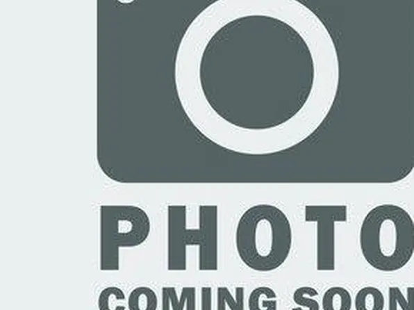 11907 Escalante Ct, Reston, VA 20191