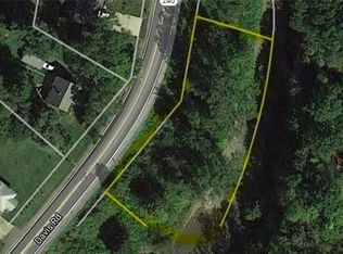 0 Davis Rd, East Aurora, NY 14052