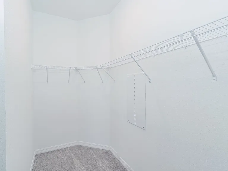 4008 Westwood Fields Loop — Photo 20