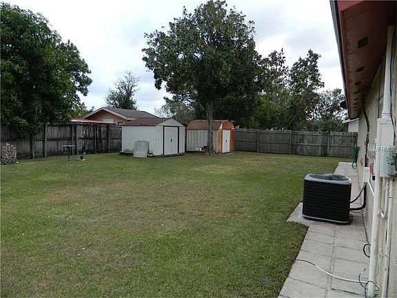 4th image of 6685 Marcos Ave #11