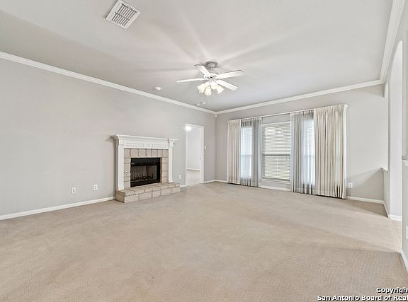 3rd image of 8770 Stoney Brook Dr