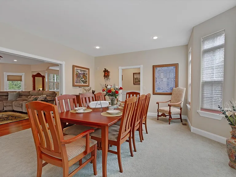 43 Deer Haven Dr — Photo 35