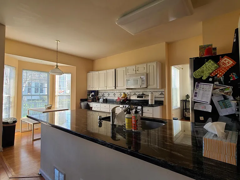 1200 Andover Dr — Photo 12