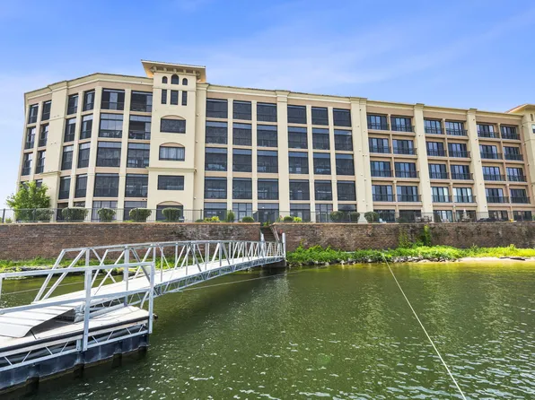 1184 Jeffries Road #114, Osage Beach, MO 65065