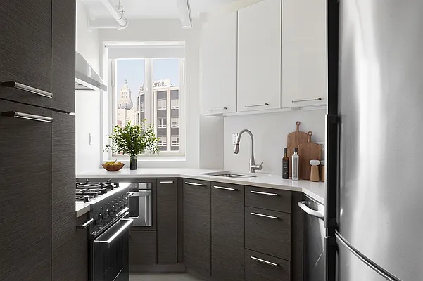 Rented by Beam Living | media 3