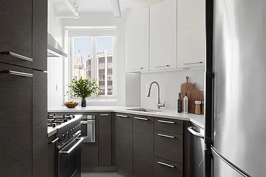Rented by Beam Living