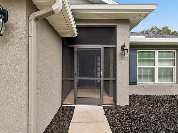 3rd image of 13428 Meadow Golf Ave